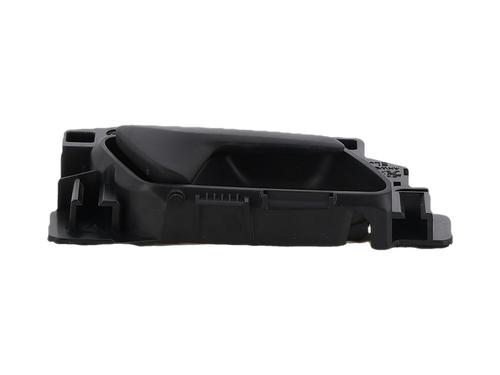 Used Front right interior door handle Front right interior door handle 37078955 37078955