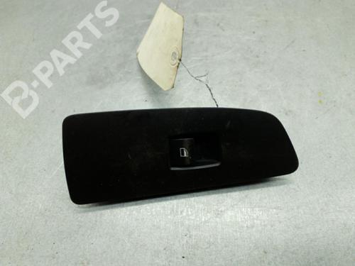 Used Right front window switch Right front window switch BMW 1 (E87) 116 i (115 hp) 10572799 10572799