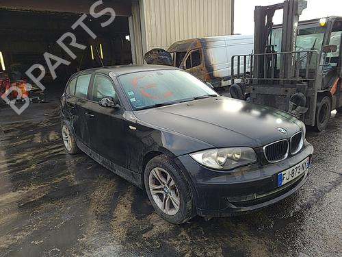 Switch BMW 1 (E87) 118 d | BP25089338I30  - Image 26