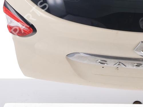 tailgate-renault-captur-i-j5_-h5_-2013-40241436 main image