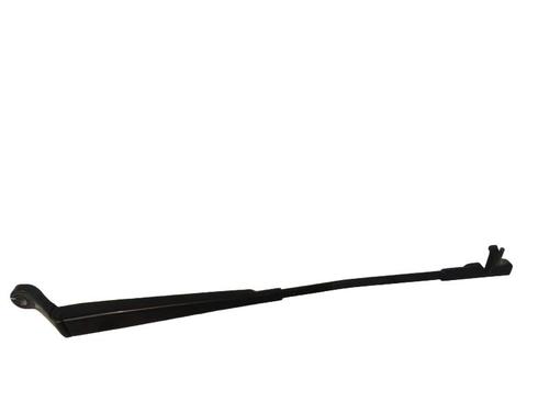 Used Front windshield wiper arm CITROËN XSARA PICASSO (N68) 1.6 HDi (109 hp) 25114480