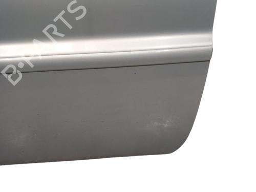 Left front door VW POLO (6N2)  | BP25054474C2 
