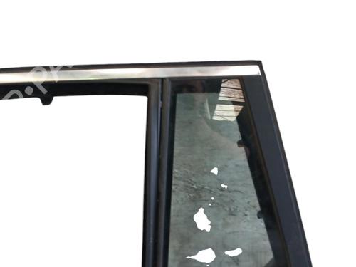 Left rear door BMW 5 Touring (E61) 530 d | BP25074553C4 