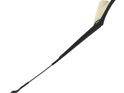 front-windshield-wiper-arm-vw-up-121-122-bl1-bl2-bl3-123-2011-36149194 main image