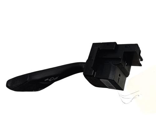 Switch FORD C-MAX II (DXA/CB7, DXA/CEU) 1.0 EcoBoost | BP32776757I30 - Image 4