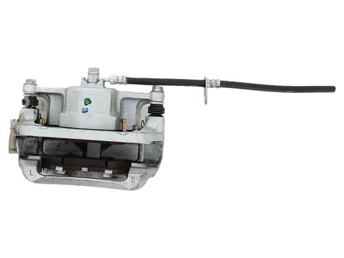 Right front brake caliper SUZUKI SX4 S-Cross (JY) 1.4 Hybrid (Mild Hybrid) AllGrip (AKK 414) | BP39738402M104 - Image 6