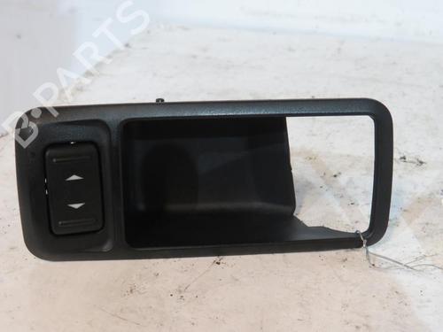 Used Left rear window switch FORD FOCUS C-MAX (DM2) 2.0 TDCi (136 hp) 25069130