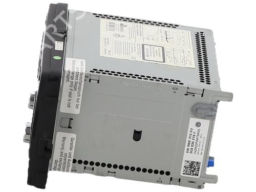 Used Radio Radio 37638088 37638088