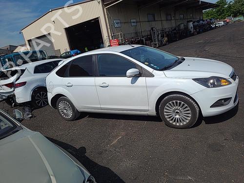 Left front window switch FORD FOCUS II Saloon (DB_, FCH, DH) 1.8 TDCi | BP25089182I27  - Image 15