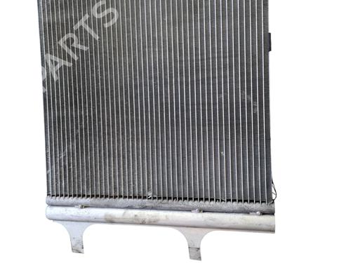 AC radiator DS DS 7 Crossback (J4_, JR_, JC_) E-TENSE 4x4 (J45GBU) | BP29431014M32