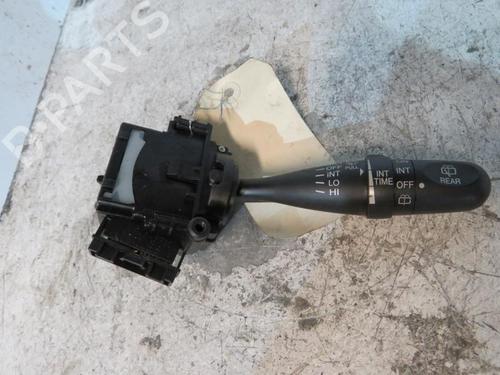 Steering column stalk SUZUKI SPLASH (EX) 1.0 (A5B310) | BP25109643I23 - Image 3