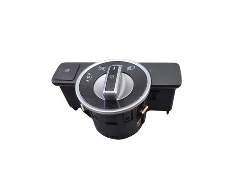 Headlight switch MERCEDES-BENZ B-CLASS Sports Tourer (W246, W242) B 200 CDI (246.201) | BP25598701I24 