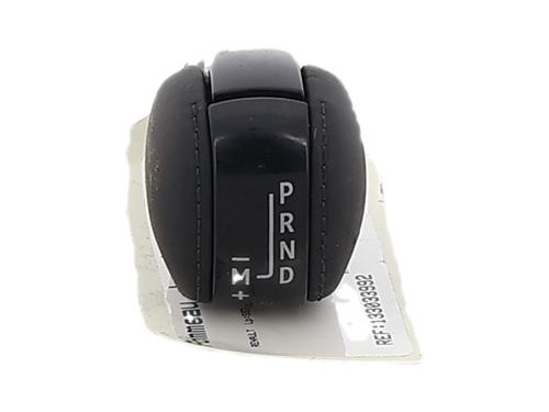 shift-knob-renault-captur-i-j5_-h5_-2013-39586674 main image