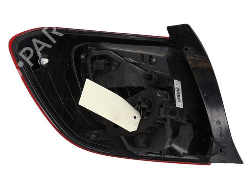 Right taillight DACIA SANDERO II TCe 90 (B8M1, B8MA, B8AC) | BP36671472C35 - Image 6