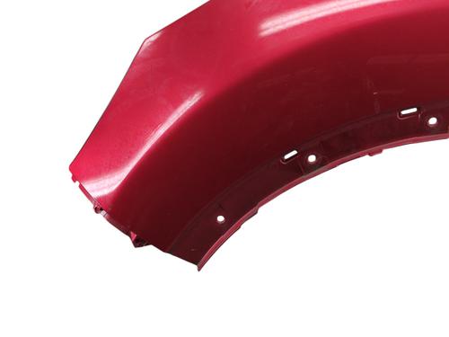 Forkjerm venstre RENAULT CAPTUR I (J5_, H5_) 1.2 TCe 120 | BP29940350C41