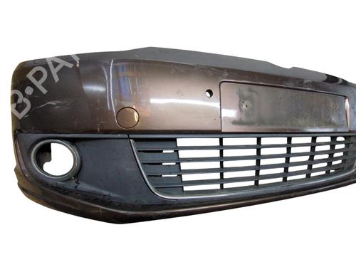 Front bumper VW TOURAN (1T3) 2.0 TDI | BP28358382C7 