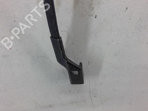 Front windshield wiper arm PEUGEOT 5008 (0U_, 0E_) 1.6 HDi | BP25063272C143 