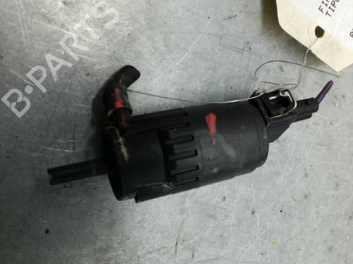 washer-pump-fiat-tipo-saloon-356_-357_-2015-25104131 main image