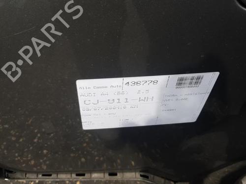 Right rear window switch AUDI A4 B6 (8E2) 2.5 TDI quattro | BP25108601I28 - Image 6