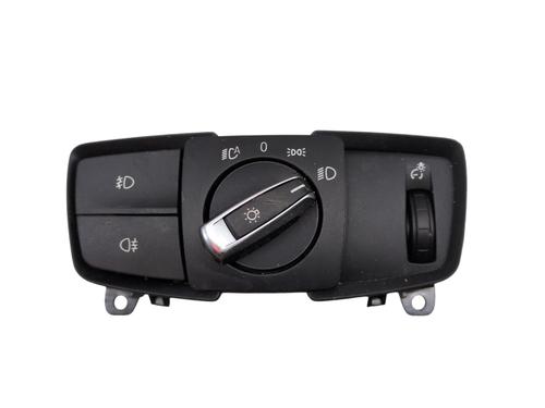 Comando luci BMW 1 (F20) 118 d (150 hp) 31270498