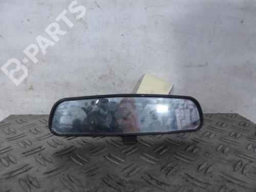 Used Rear mirror Rear mirror CHRYSLER PT CRUISER (PT_) 2.2 CRD (121 hp) 10585362 10585362