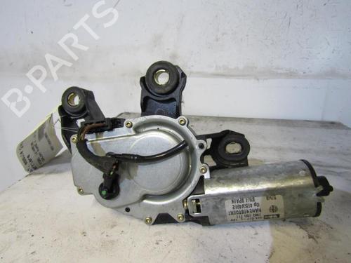 Used Rear wiper motor Rear wiper motor FORD GALAXY I (WGR) 1.9 TDI (115 hp) 25068762 25068762
