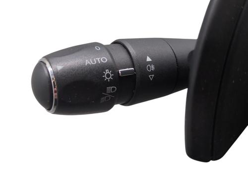 steering-column-stalk-peugeot-508-i-8d_-2010-2011-2012-2013-2014-2015-2016-2017-2018-32699712 main image