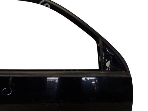 Right front door VW LUPO I (6X1, 6E1) 1.4 16V | BP25076929C3 