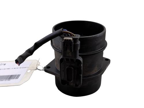 Used Mass air flow sensor Mass air flow sensor MERCEDES-BENZ B-CLASS Sports Tourer (W246, W242) B 180 CDI (246.200) (109 hp) 28130677 28130677