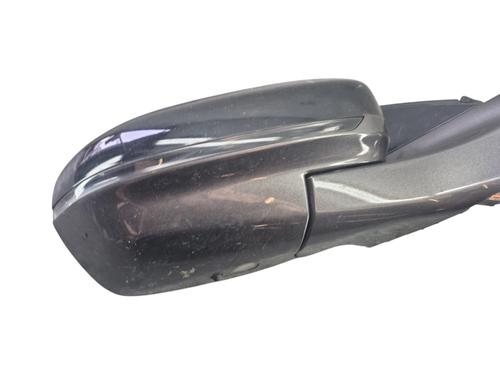 Right mirror DS DS 7 Crossback (J4_, JR_, JC_) E-TENSE 4x4 (J45GBU) | BP28962292C27 