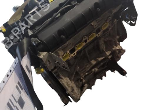 Used Engine FORD FOCUS III 1.6 Ti (125 hp) 31064606