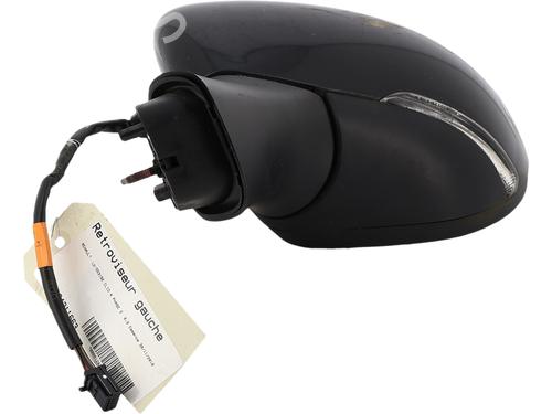 left-mirror-renault-clio-iv-bh_-2012-2013-2014-2015-2016-2017-2018-2019-2020-2021-34005866 main image