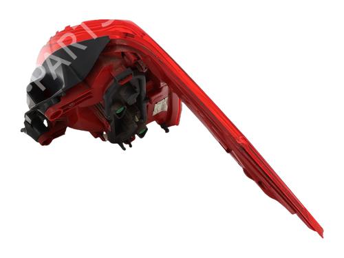 left-taillight-peugeot-5008-0u_-0e_-2009-2010-2011-2012-2013-2014-2015-2016-2017-33990061 main image