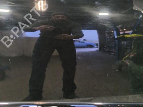 Right front door CITROËN C4 Picasso I MPV (UD_) 2.0 i 16V | BP30171776C3