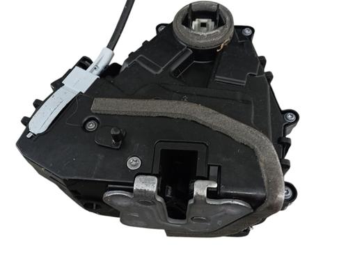Rear right lock RENAULT MEGANE E-TECH SUV EV40 (BNJ2) | BP25054866C99 