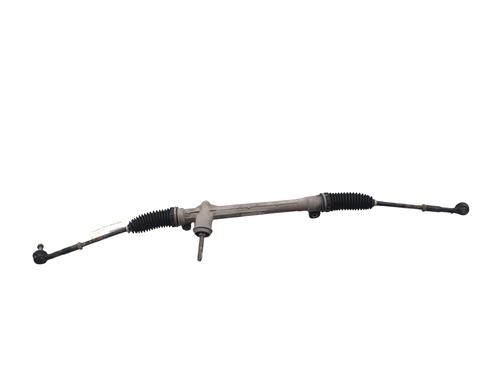 Styregear/Snekke OPEL CORSA E (X15) 1.3 CDTI (08, 68) | BP29898124M22 