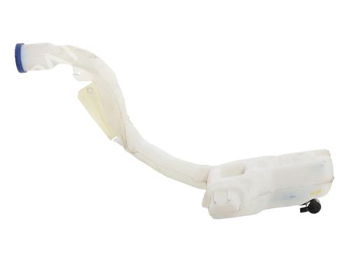 sprinklertank-citroen-c4-cactus-2014-39084284 main image