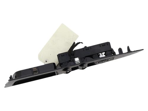 Left front window switch FORD MONDEO V Saloon (CD) 2.0 Hybrid | BP38636429I27 - Image 5