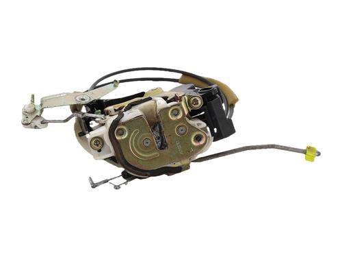 rear-left-lock-mitsubishi-grandis-na_w-2003-2004-2005-2006-2007-2008-2009-2010-2011-37008620 main image