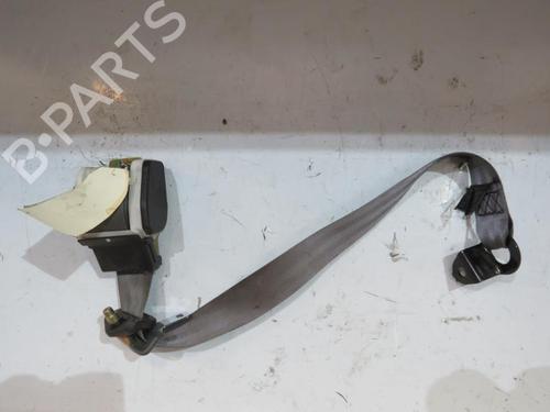 Used Front right belt tensioner RENAULT SAFRANE II (B54_) 2.2 dT (B54G) (113 hp) 25086040