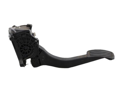 Pedal Pedal PEUGEOT 308 II (LB_, LP_, LW_, LH_, L3_) 1.2 THP 130 (131 hp) 37078950 37078950