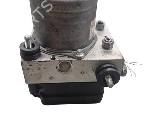 ABS pump CITROËN C3 III (SX) 1.5 BlueHDi 100 (SXYHYP, SXYHTU) | BP28962298M43 