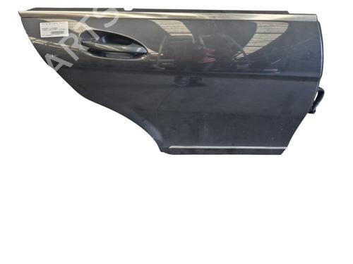 right-rear-door-mercedes-benz-c-class-w204-2007-2008-2009-2010-2011-2012-2013-2014-2015-25075862 main image