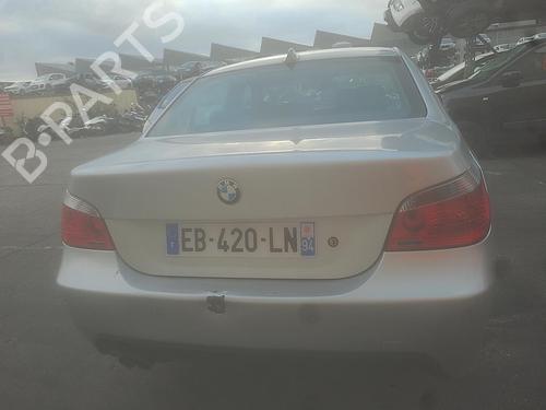 Right taillight BMW 5 (E60) 530 d | BP25103000C35 