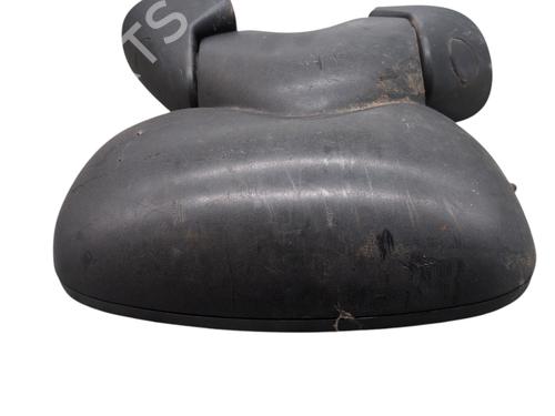 Right mirror RENAULT TRAFIC II Bus (JL) 2.0 dCi 90 (JL00, JL01, JL0H, JL0M, JL0P, JL0S) | BP29956348C27