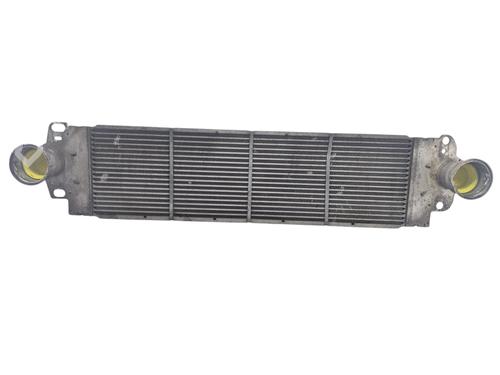 Intercooler VW TRANSPORTER T5 Van (7HA, 7HH, 7EA, 7EH) 2.0 TDI | BP33028762M30  - Image 6