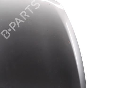 Used Hood RENAULT CLIO IV (BH_) 1.5 dCi 90 (90 hp) 31074810