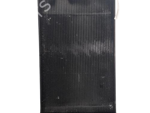 Used Water radiator VW POLO IV (9N_, 9A_) 1.4 TDI (70 hp) 29926960