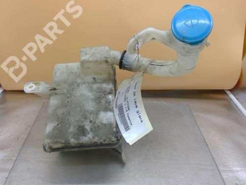 windscreen-washer-tank-daewoo-rezzo-u100-18-2000-10579635 main image