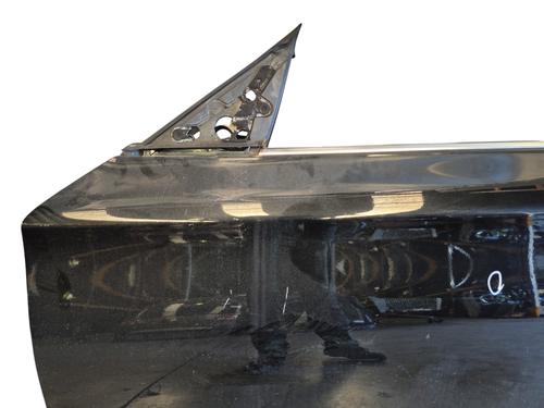 Left front door BMW 1 Coupe (E82) 120 d | BP25602731C2